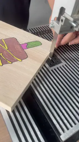 #woodcarving #satisfying #asmr #woodworking #DIY 