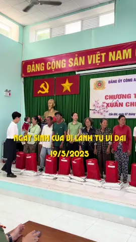 Kỉ niệm 135 năm ngày sinh của Bác #fyp #chaytuegarden #2025 #xuhuong 