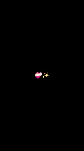 sada payar ❤️‍🩹🥀🖤✨️#viralvideo #100likes #ahmadg001 #foryou #fypviralシ #100kviews #foryoupage 