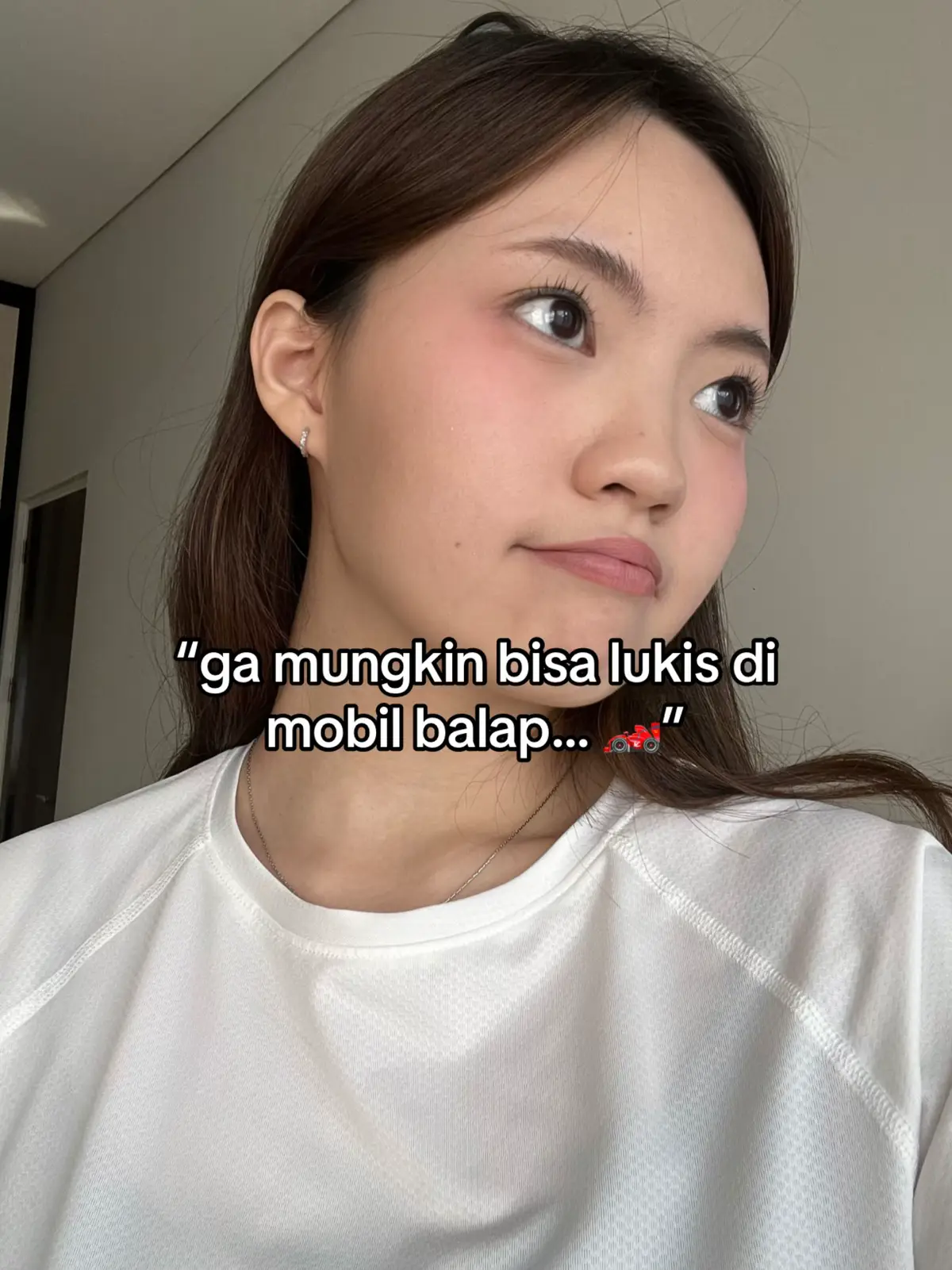 Lukis pesawat kali ya tahun ini…. eheheh #serunyabelajar #STEMTok #lukisdi 