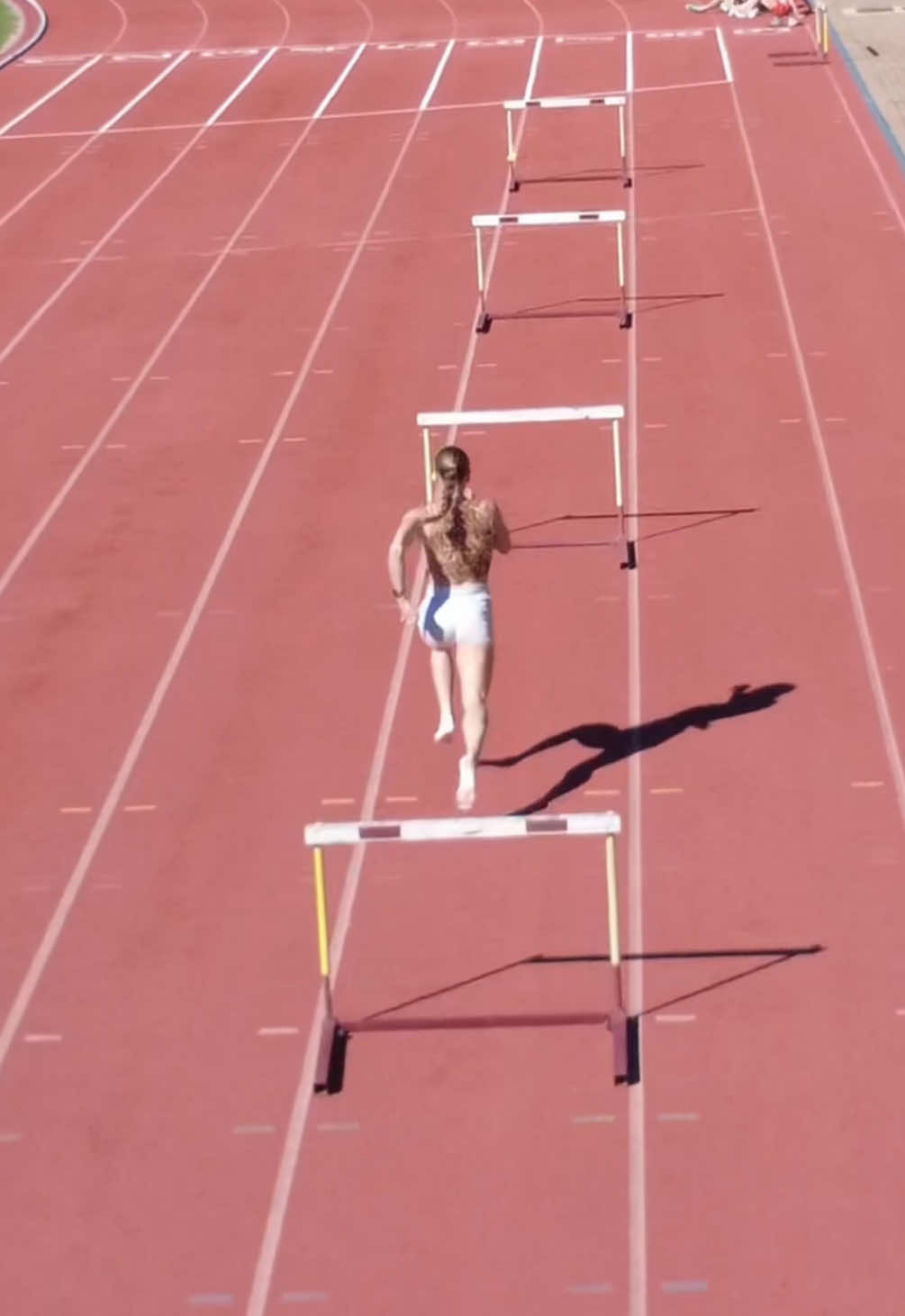 🦅🦅🦅 #hurdles #Running #trackandfield #athlete #training #fy #fyp #foryou #tiktok #trending #trainingcamp #southafrica 