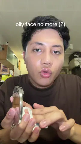 GRABE ANG LALA NG PRODUCT NA TO!!!! 