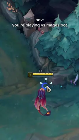 hahaha ha ha ha hahaha haH #leagueoflegends #leaguetiktok #leaguetok #leagueoflegendsgameplay