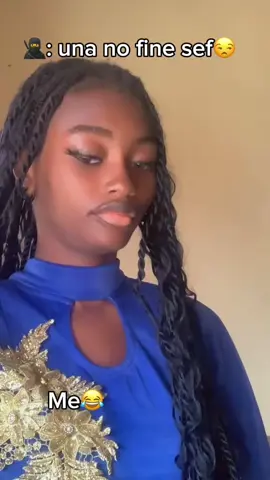 Common go down there😒😂😒🫴#glosicool #fyp #tik_tok #everyone #goviral @Aster✨🌟💫 @Rõyãl gém @Otuyin🥹💍❣️❤️‍🩹🤭 @RACHEAL ❤️😌 @Caris 🥹🎀💙 