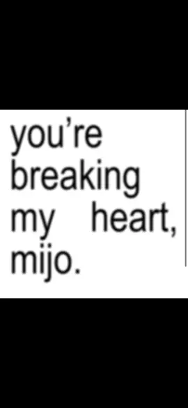 || FREE OVERLAY FOR EDITS, CREDS NEEDED || you’re breaking my heart, mijo. #freeoverlay #edit #viral #fyp 