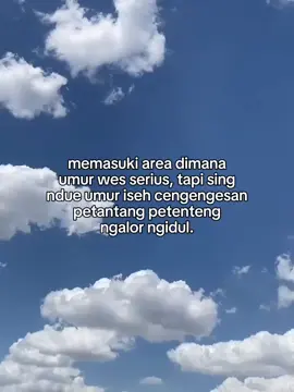 sory😂 #bismillahfyp #bahanswmu #xybca #4u 
