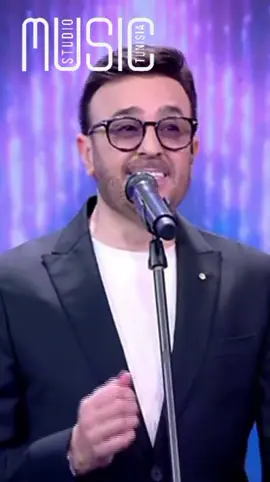 @Saber Rebai #حبي_يتبدل_يتجدد💖 #❤️ #تونس🇹🇳 #🇹🇳 #🎼 #فنان_تونسي # #صابر_الرباعي  #الفن_التونسي_الاصيلالهادي_الجويني #لكن_قلبي_يحبك_انتي #algeria #italy #france #emirates 