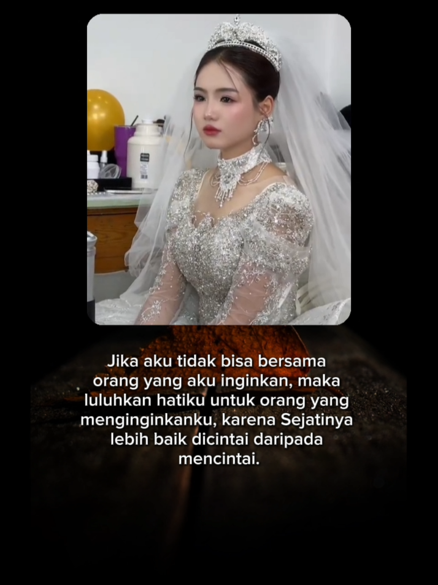 🥺....