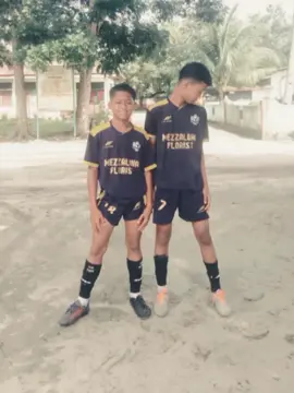 #sepakbolaindonesia #fypage 