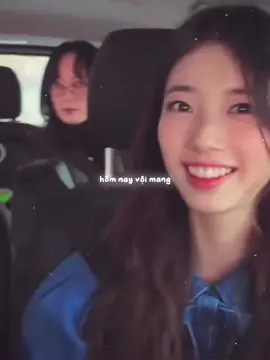❤️#suzy #baesuzy #fyb 