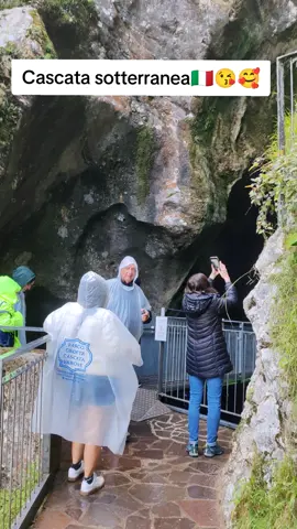 #waterfall #😞😞😞😞🥺🥺🥺🥺🥺🥺🥺🥺🥺 #perfavore🇮🇹 #viraltiktok #foryoupage 