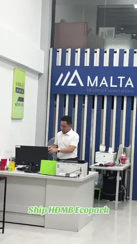 Trên con đường đến thành công chưa bao giờ dễ dàng, cố gắng của ngày hôm nay chính là bước đệm cho sự thành công của mai sau #viral #xh #trending 