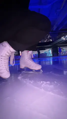 #figureskating #fyp #fire 
