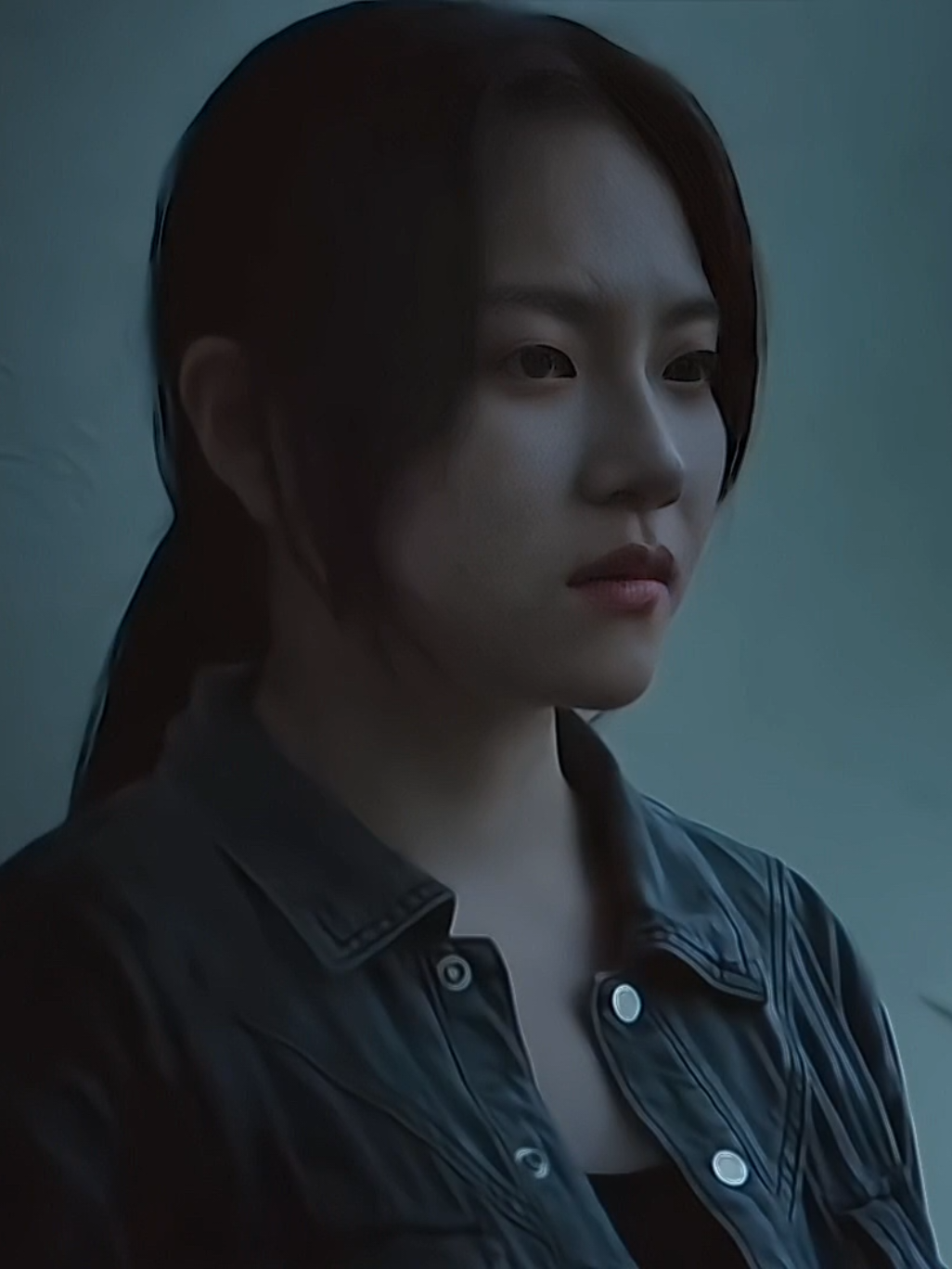 красотка🛐😍  #акула2шторм #shark2thestorm #shark2 #dramakorea #чондаын #лиёнджин 