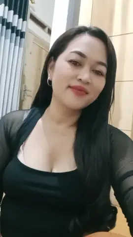 warna hitam aku suka😍😍