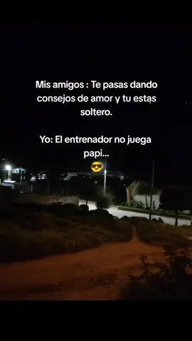 #😎 #videosvirales 