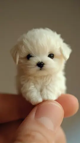 #cute #mini #dog #puppies #baby #Love #lovely 