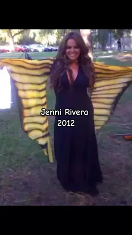 🦋🦋🦋 #jennirivera #edit 
