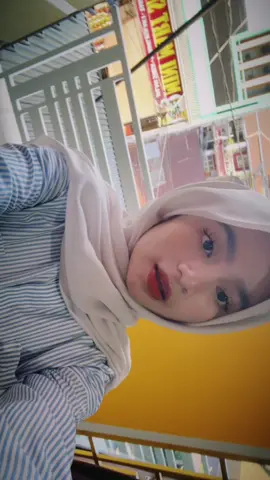 #awasnantijatuhcinta #randomvideo #fypage #fyp 