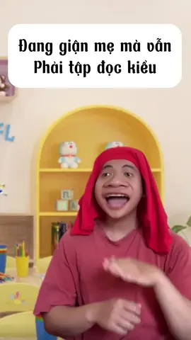 Chiều mẹ đến đón về :)) #fun #trend #viral #fyb #vtvcab #duythai0507 