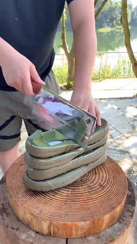 #satisfying #tools #in #action  #foryou