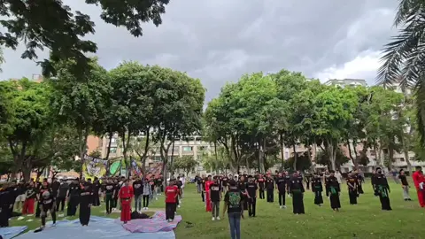 Pagar nusa istimewa😍🇹🇼 #pagarnusataiwan #foryou #fyp #taiwan #jawapride #tulungagung #xybca #foryou #pagarnusa86 #ligas #pagarnusa86💚🔱 #pagarnusaindonesia #pagarnusa #pagarnusastory #fyppppppppppppppppppppppp 