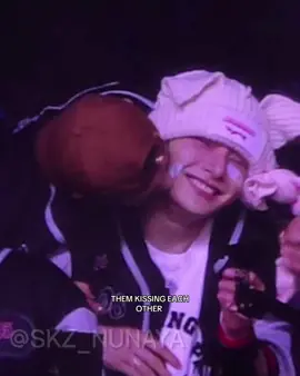 cuties #straykids #skz #스트레이키즈 #kpopfyp #fyp 