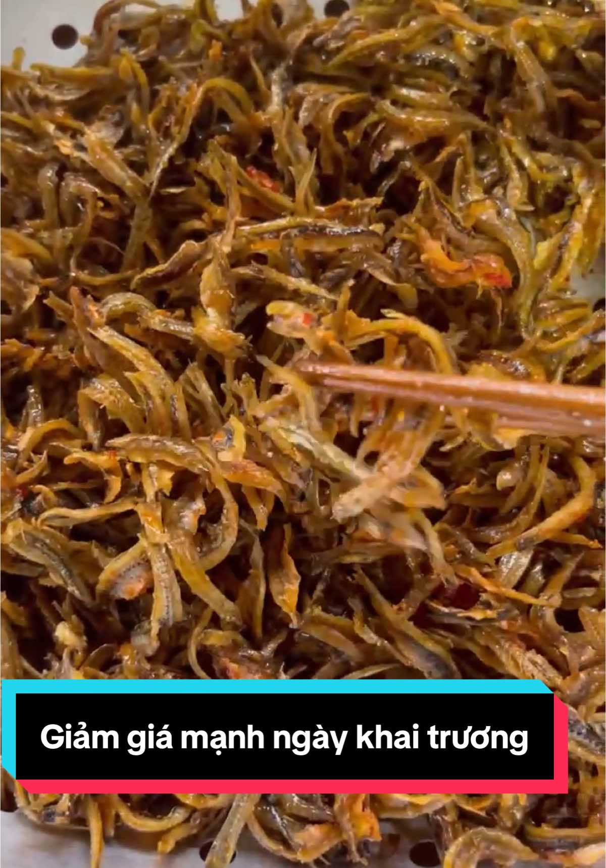 Một món ăn cực bắt cơm ở địa phương Khánh Hoà. Nhớ bấm follow kênh để đón chờ giảm giá phiên live #dacsanbasaufood #cacomtachxuong #dacsan #anvat