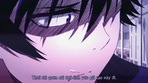 Một bộ romcom hay hơn nisekoi:) #edit #anime #viral #fyp 