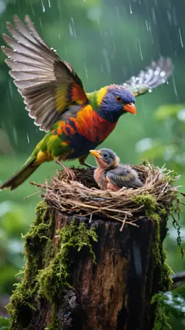 burung4077 #wallpapervideo #wallpaper #fyp #4k #4kwallpaper