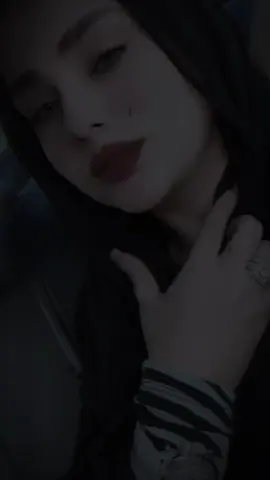 #ตามจังหวะ 