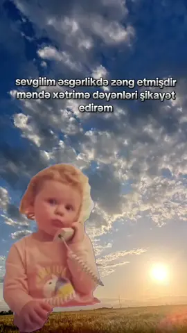 #Meme #MemeCut #CapCut 🤍😂#🤣🤣🤣 #CapCut #əsgər #dsx #əsgərlik #zəng #😁😁😁 