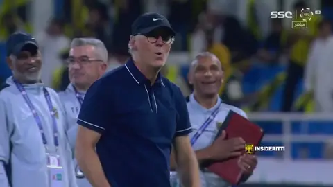 رقصة مدربنا بلان عند حسم الدوري🏆💛😅#الاتحاد #جمهور_الاتحاد #alittihad #العميد #بطل_الدوري #jeddah #مالي_خلق_احط_هاشتاقات #الشعب_الصيني_ماله_حل😂😂 #اكسبلور #اكسبلورexplore #جدة #جدة_الان 