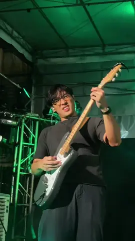 Ikot duhhhh~ Wala na kong maisip na caption. Basta ano, attorney fan cam to🥰 @antonrod_  #overoctober #overoctoberph #ikot #bitinsinglelaunch #123block #fyp #foryou #f #foryoupage