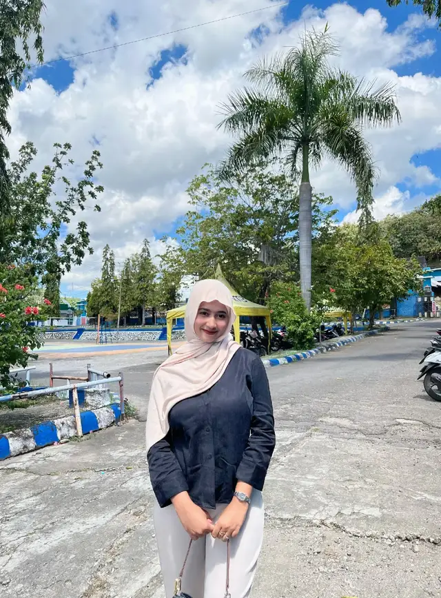 #masukberanda #cewesumbawa #unsa 