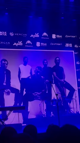 İt will be missed 💔🔥#cairokee #amireid #cairokee_كايروكي 