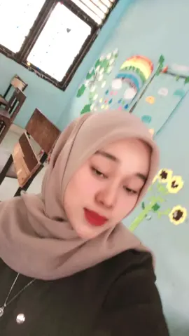 asline semrawut pol😬