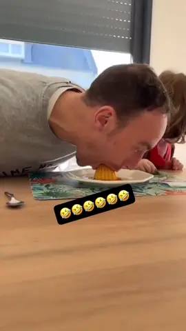 #onthisday 