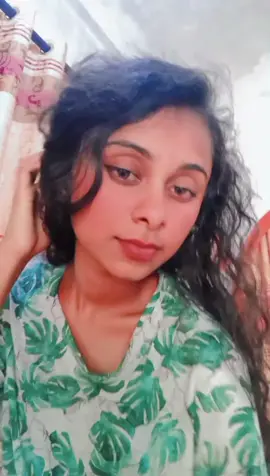Fav Vibe 🥺❤️ #tharu⭐🌟❤️☀️🌙 #foryoupagе #foryouu #viral #trending #2million #tamilsong #capcut #tamiltiktok @𝓓𝓻𝓪𝓰𝓸𝓷....... 