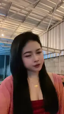 #fy #fyppppppppppppppppppppppp 