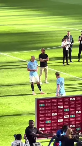 Kevin de bruyne ตำนานเบอร์ 17 ที่ดีที่สุด 👑🩵#manchestercity #mancity #แมนเชสเตอร์ซิตี้ #แมนซิตี้ #kevindebruyne #เควินเดอบรอยน์ #เดอบรอยน์ #wembleystadium #wembley #facup2025🏆 