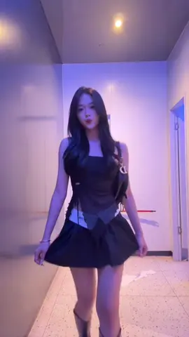 been on a hiatus tiktok stop shadow banning me