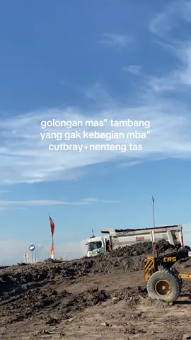 infonya😁.#anaktambangkalimantan #masukberandafypシ #fyp #foryou #foryoupage #tambangbatubarakalimantanselatan 