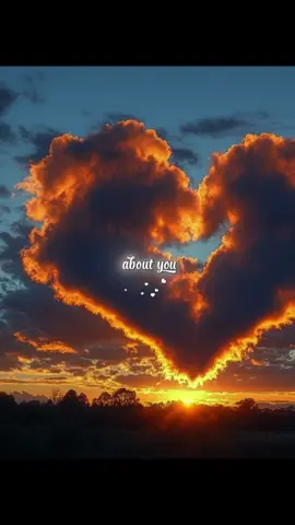 #lovequotes #lovequote #quoteslove 