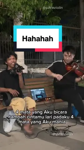 Udah bisa gak nih konser Di acara pemilu??  #rizalkajarta #rizalsutraviolin #sutraviolin #cover #violin #sulawesitenggara #kendari #mtqkendari #firal #mtq #lucu #publik #reels #sorot 