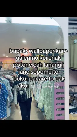 #foryoupage #zxycba #lewatberanda #fyppppppppppppppppppppppp 