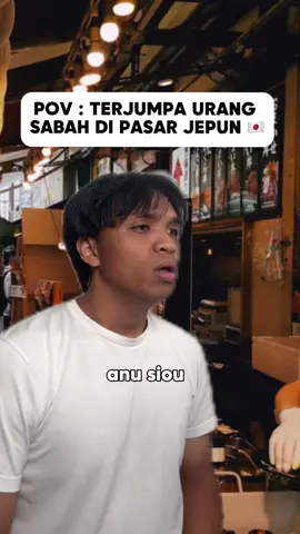 Ada rekomen ka mana mo beli bambangan ?