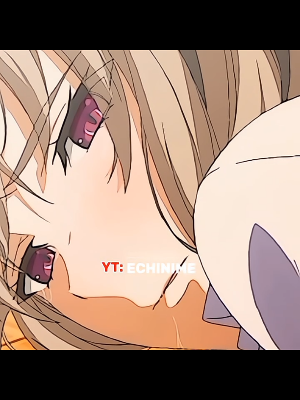 Link full video di YT #anime#kuzunohonkai#akamegakill#another#yosuganosora#redoofhealer#takaminesan#animeedit#animefyp#echinime#fypシ゚ 