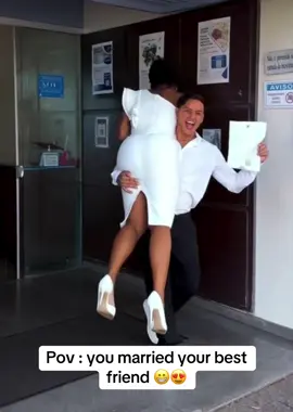 😁😍 #fyp #viral #foryou #pourtoi 