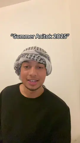 #animefyp #anitok #animes #animefan #anitok2025  #anitoker #anitok2021 